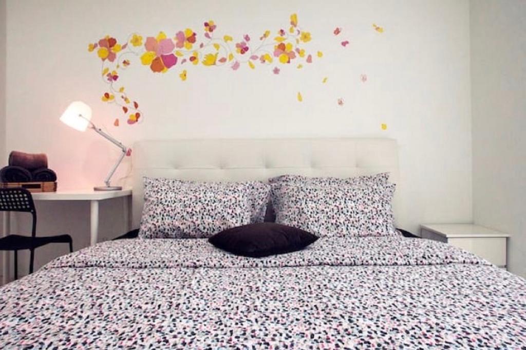 Wte Binjai 8 Homestay Kuala Lumpur Zewnętrze zdjęcie